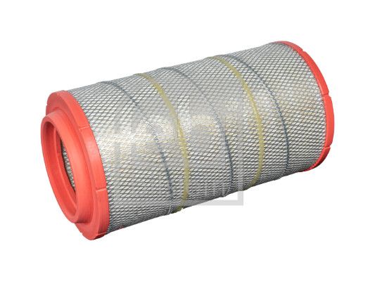 FEBI BILSTEIN Luftfilter (30443)