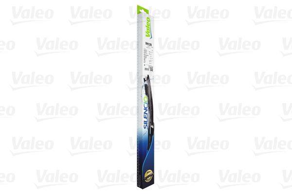 VALEO Wischblatt (574729)