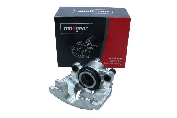 MAXGEAR Bremssattel (82-1166)