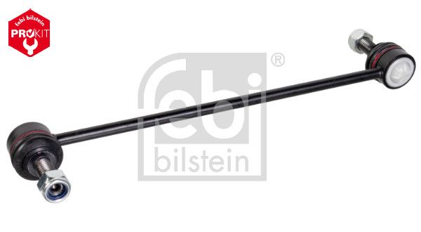 FEBI BILSTEIN Ölfilter (32099)