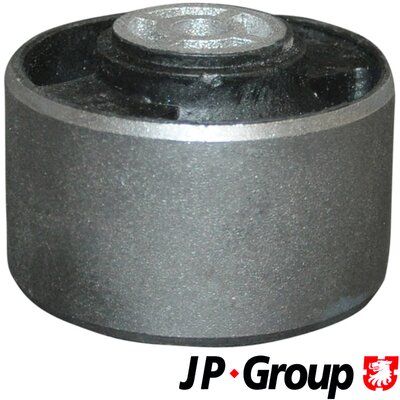 JP GROUP Lagerung, Motor (4117901600)