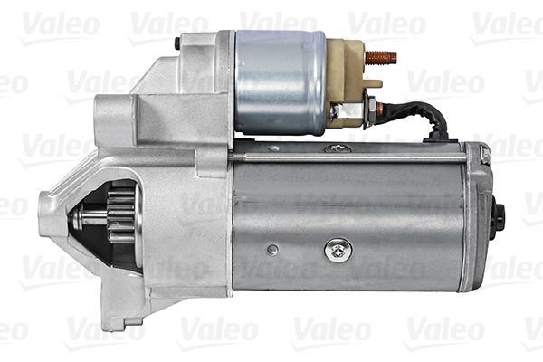 VALEO Starter (438068)