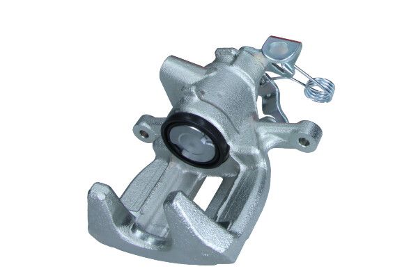 MAXGEAR Bremssattel (82-1040)