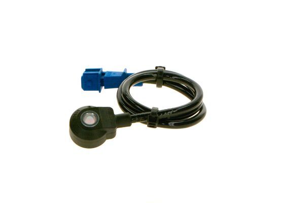 BOSCH Klopfsensor (0 261 231 036)