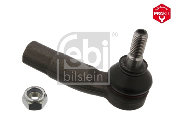 FEBI BILSTEIN Spurstangenkopf (37594)