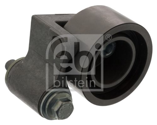 FEBI BILSTEIN Spannrolle, Zahnriemen (47588)