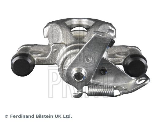 BLUE PRINT Bremssattel (ADBP450084)