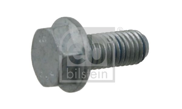 FEBI BILSTEIN Schraube (02102) Thumbnail