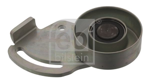 FEBI BILSTEIN Riemenspanner, Keilrippenriemen (09794)