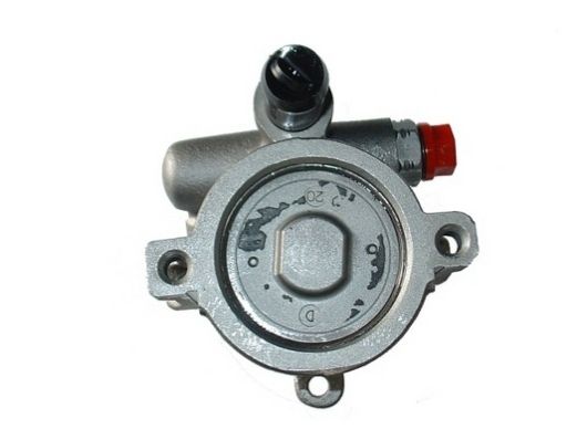 SPIDAN Hydraulikpumpe, Lenkung (53941)