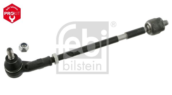 FEBI BILSTEIN Spurstange (14326)