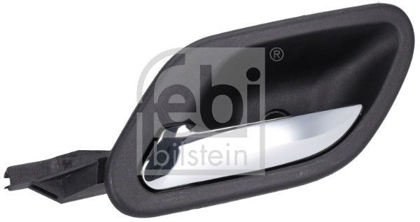 FEBI BILSTEIN Türgriff, Innenausstattung (23745)