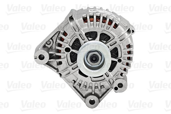 VALEO Generator (437583)