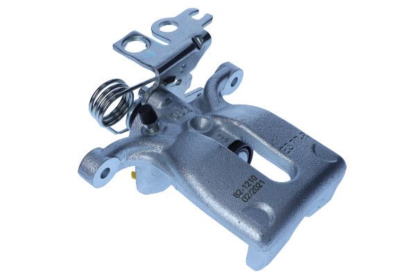 MAXGEAR Bremssattel (82-1210)