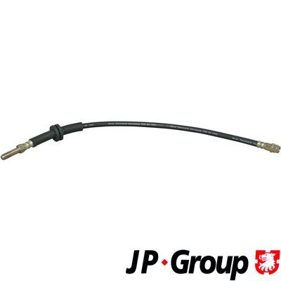 JP GROUP Bremsschlauch (1161602200)