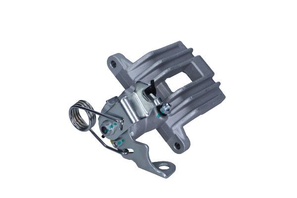 MAXGEAR Bremssattel (82-0005)