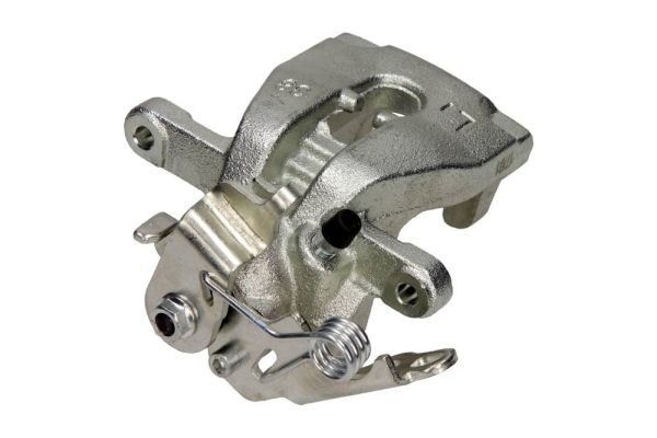 MAXGEAR Bremssattel (82-0147)