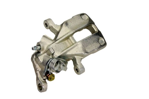 MAXGEAR Bremssattel (82-0219)