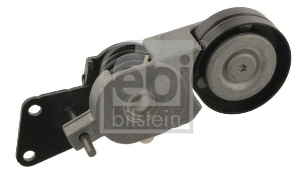 FEBI BILSTEIN Riemenspanner, Keilrippenriemen (30620)