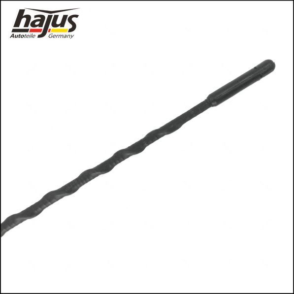 hajus Autoteile Antenne (9191252)