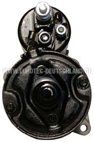 EUROTEC Starter (11017790)