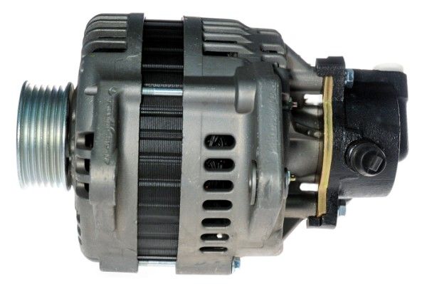 HELLA Generator (8EL 011 711-161)