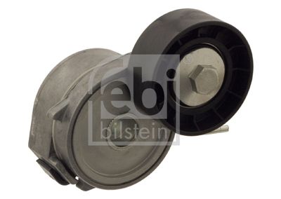 FEBI BILSTEIN Riemenspanner, Keilrippenriemen (30128)