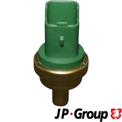 JP GROUP Sensor, Kühlmitteltemperatur (1593100100)