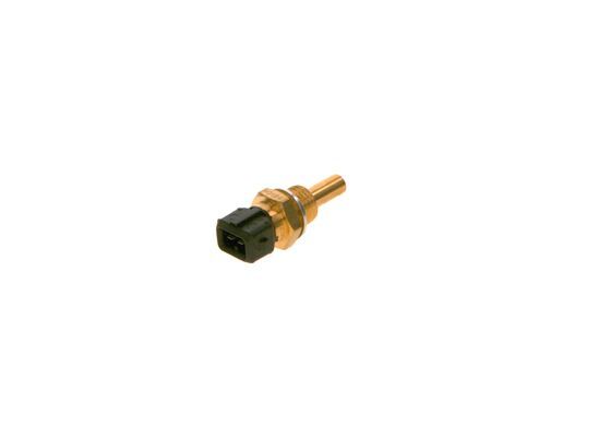 BOSCH Sensor, Kühlmitteltemperatur (0 280 130 037)