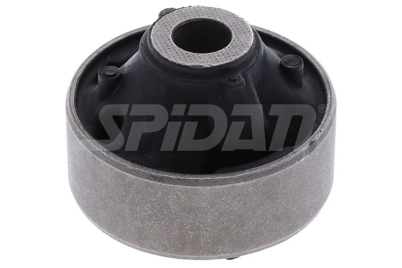 SPIDAN CHASSIS PARTS Lagerung, Lenker (411074)