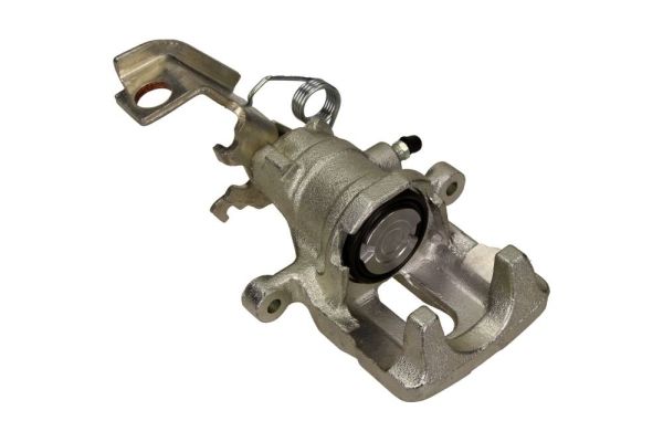 MAXGEAR Bremssattel (82-0347)