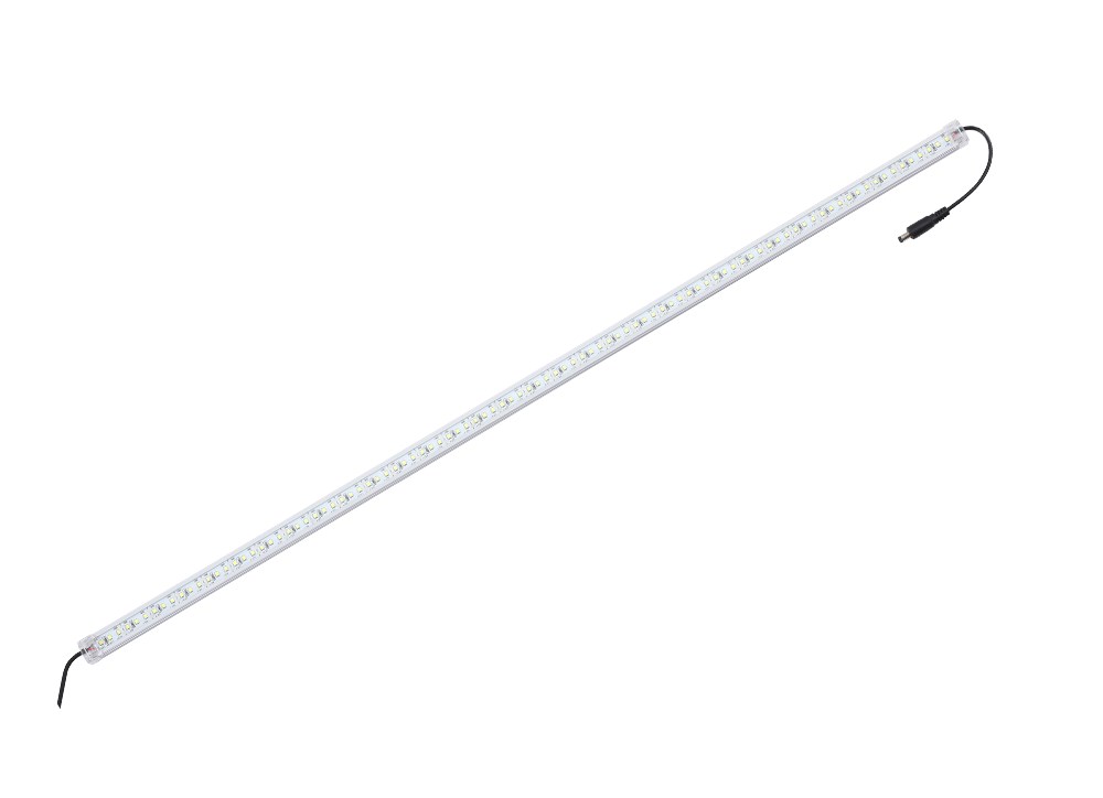 LED Leuchte 800mml