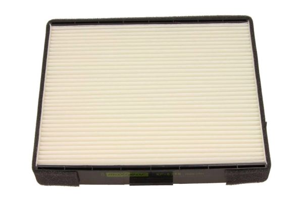 MAXGEAR Filter, Innenraumluft (26-1028)