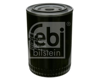 FEBI BILSTEIN Ölfilter (22540)