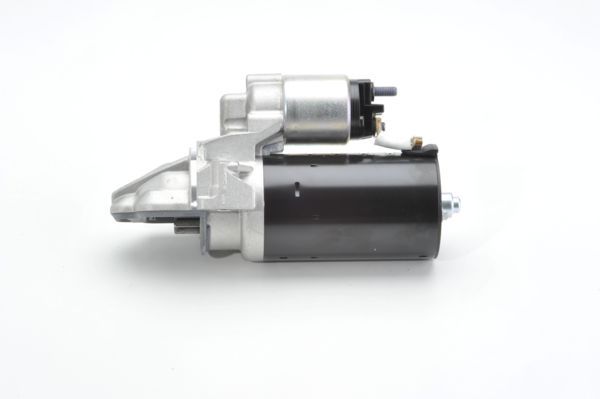 BOSCH Starter (0 001 109 324)