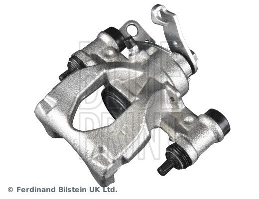 BLUE PRINT Bremssattel (ADBP450084)