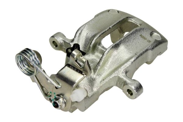 MAXGEAR Bremssattel (82-0004)