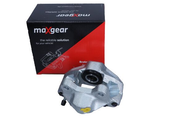 MAXGEAR Bremssattel (82-0671)