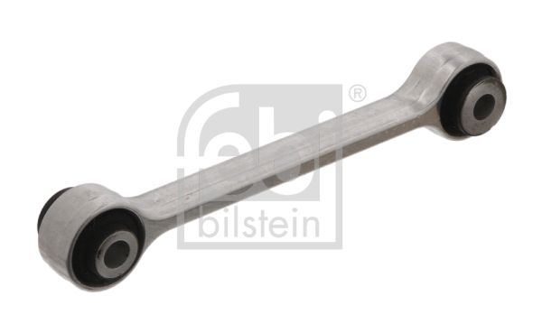 FEBI BILSTEIN Stange/Strebe, Stabilisator (33548)