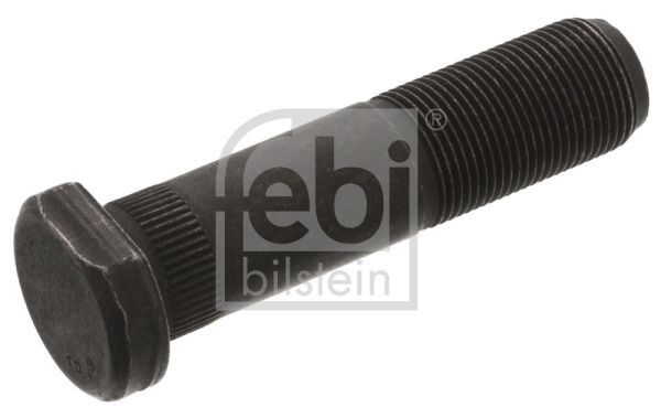 FEBI BILSTEIN Radbolzen (45387)