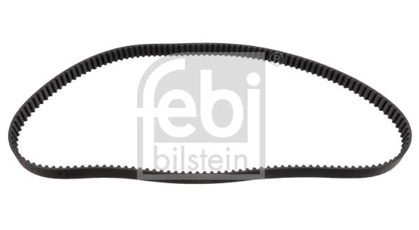 FEBI BILSTEIN Zahnriemen (48289)