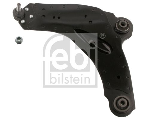 FEBI BILSTEIN Lenker, Radaufhängung (39603)