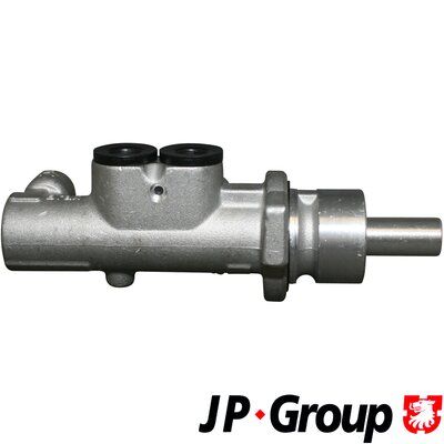 JP GROUP Hauptbremszylinder (1161100600)
