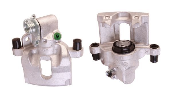 BOSCH Bremssattel (0 986 134 125)