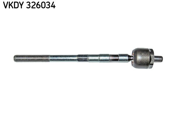 SKF Axialgelenk, Spurstange (VKDY 326034)