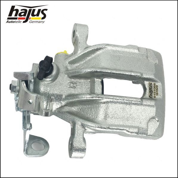 hajus Autoteile Bremssattel (6151068)