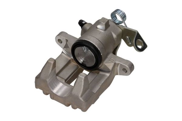 MAXGEAR Bremssattel (82-0011)