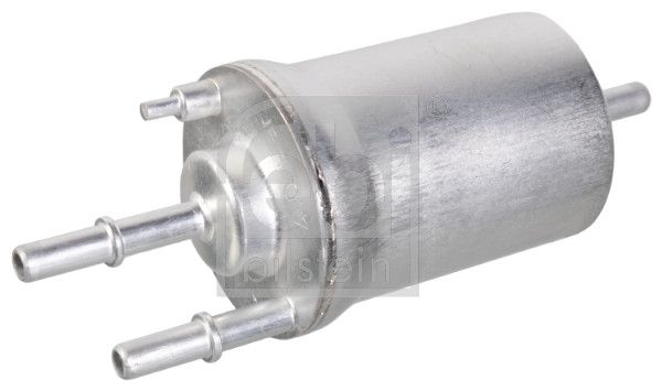 FEBI BILSTEIN Kraftstofffilter (30754)