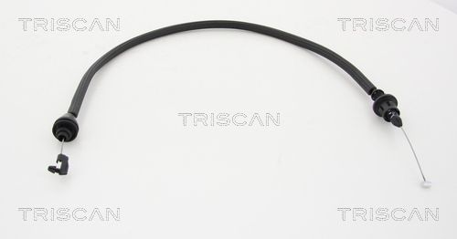 TRISCAN Gaszug (8140 25343)