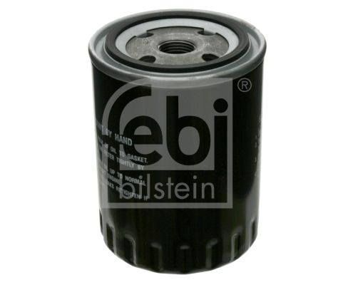 FEBI BILSTEIN Ölfilter (22530)